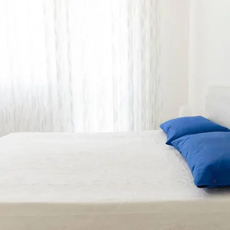 Apartment Luminoso Vicino A Tutto Viareggio