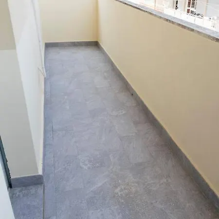 Apartment Luminoso Vicino A Tutto Viareggio
