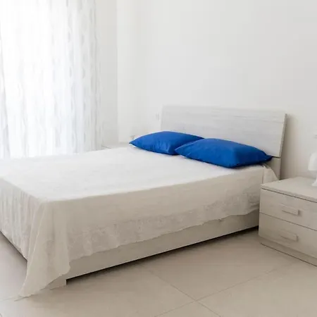 Apartamento Luminoso Vicino A Tutto Viareggio